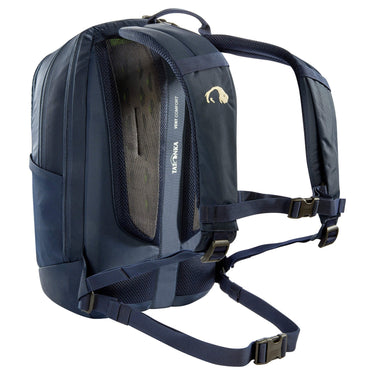 Tatonka Server Pack 22 - Rucksack 15.4" 48 cm (navy) - Ansicht 2