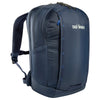 Tatonka Server Pack 22 - Mochila 15.4" 48 cm (navy)