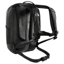 Tatonka Server Pack 22 - Rucksack 15.4" 48 cm (schwarz) - Ansicht 2