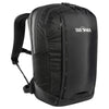 Tatonka Server Pack 22 - Mochila 15.4" 48 cm (negro)