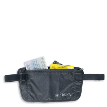 Tatonka Skin Document Belt - Gürteltasche 23 cm (black) - Ansicht 3