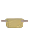 Tatonka Skin Document Belt - Riñonera 23 cm (natural)