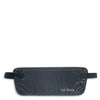 Tatonka Skin Document Belt L - Riñonera 33 cm (black)