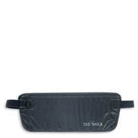 Tatonka Skin Document Belt L - Gürteltasche 33 cm (black)