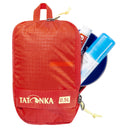 Tatonka Stuffsack Zip Set II - Packset 32 cm (assorted) - Markenkoffer