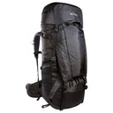Tatonka Yukon 70+10 - Trekkingrucksack 78 cm erw. (schwarz)