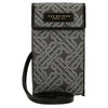 The Bridge Anna - Funda para móvil 16 cm (black)