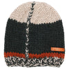 The Bridge Life Style - Gorro (malachite/bianco/foliage)