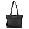 The Chesterfield Brand Alicante - Shopper 32 cm (black)