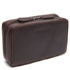 The Chesterfield Brand Ardan - Organizador 17 cm (marrón)