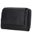 The Chesterfield Brand Ascot - Geldbörse 15cc 14 cm RFID (black) - Ansicht 2