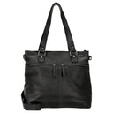 The Chesterfield Brand Rome - Shopper 14" 38 cm (black)