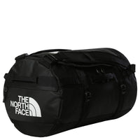 The North Face Base Camp Duffel S 50 - Reisetasche 53 cm (tnf black-tnf white-npf)