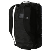 The North Face Base Camp Duffel S 50 - Reisetasche 53 cm (tnf black-tnf white-npf) - Ansicht 2