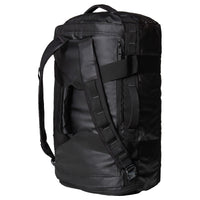 The North Face Base Camp Voyager Duffel 42 - Reisetasche 58 cm (tnf black/asphalt grey) - Ansicht 2