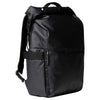 The North Face Base Camp Voyager - Mochila enrollable 45 cm (tnf black/asphalt grey)