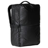 The North Face Base Camp Voyager Daypack- Mochila 49 cm (tnf black/asphalt grey)