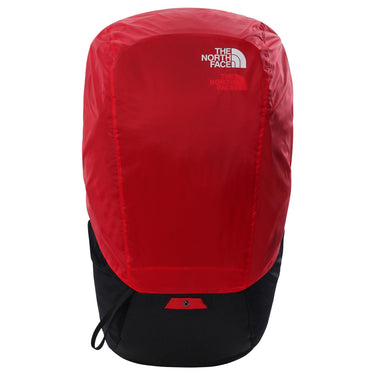 The North Face Basin 18 - Wanderrucksack 49 cm (tnf black) - Ansicht 4
