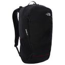 The North Face Basin 18 - Wanderrucksack 49 cm (tnf black)