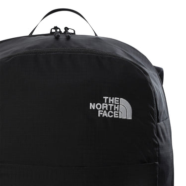 The North Face Basin 18 - Wanderrucksack 49 cm (tnf black) - Ansicht 5