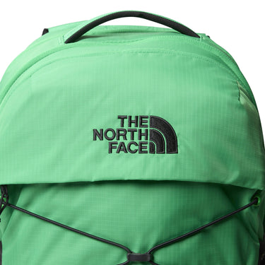 The North Face Borealis 28 - Rucksack 50 cm (optic emerald/tnf black) - Ansicht 6