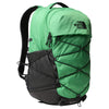 The North Face Borealis 28 - Mochila 50 cm (optic emerald/tnf black)