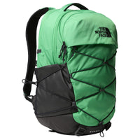 The North Face Borealis 28 - Rucksack 50 cm (optic emerald/tnf black)