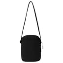 The North Face Jester Crossbody - Umhängetasche 20.7 cm (tnf black-npf) - Ansicht 2