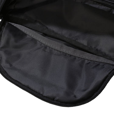 The North Face Jester Lumbar 2 - Gürteltasche 27.9 cm (tnf black-npf) - Ansicht 4