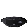 The North Face Terra Lumbar 6L - Riñonera 37 cm (asphalt grey-tnf black)