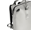 The Urban Society Combo - Rucksack 12" 37 cm (neutral grey) - Ansicht 6