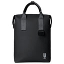 The Urban Society Combo - Rucksack 12" 37 cm (schwarz)