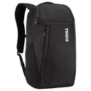 Thule Accent 20L - Rucksack 14" 45 cm (black)