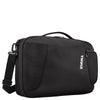 Thule Accent Convertible - Maletín 15.6" 45 cm (negro)
