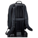 Thule Aion 28 - Reiserucksack 15" 47 cm (black) - Ansicht 9