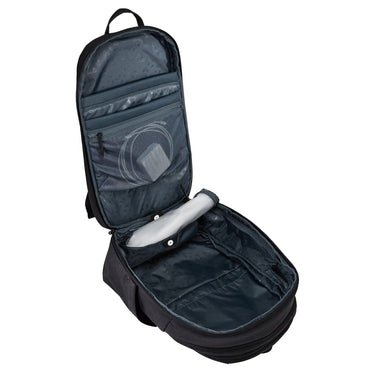 Thule Aion 28 - Reiserucksack 15" 47 cm (black) - Ansicht 4
