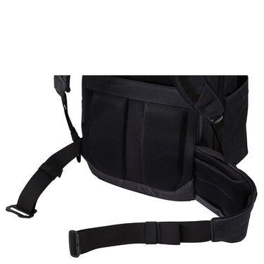 Thule Aion 28 - Reiserucksack 15" 47 cm (black) - Ansicht 6