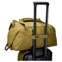Thule Aion 35 Weekender - Reisetasche 52 cm (nutria) - Ansicht 10