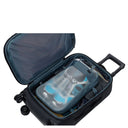 Thule Aion 36 - 4-Rollen-Kabinentrolley 55 cm (black) - Ansicht 5