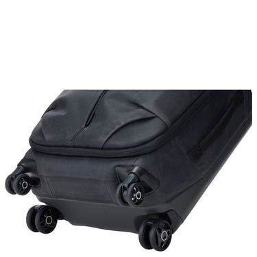 Thule Aion 36 - 4-Rollen-Kabinentrolley 55 cm (black) - Ansicht 6