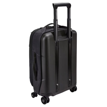 Thule Aion 36 - 4-Rollen-Kabinentrolley 55 cm (black) - Ansicht 3