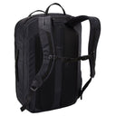 Thule Aion 40 - Reiserucksack 52 cm (black) - Ansicht 2