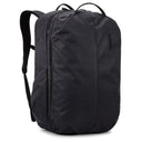 Thule Aion 40 - Reiserucksack 52 cm (black)