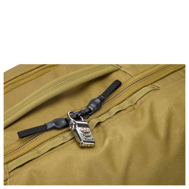 Thule Aion 40 - Reiserucksack 52 cm (nutria) - Ansicht 10