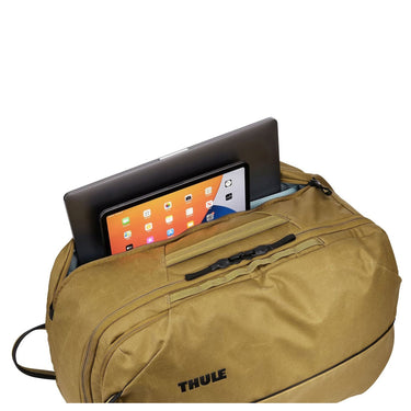 Thule Aion 40 - Reiserucksack 52 cm (nutria) - Ansicht 6