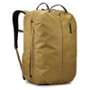 Thule Aion 40 - Mochila de viaje 52 cm (nutria)