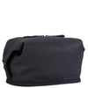 Thule Aion - Neceser 27.5 cm (black)