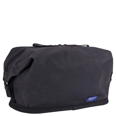 Thule Aion - Kulturbeutel 27.5 cm (black) - Ansicht 2