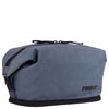 Thule Aion - Neceser 27.5 cm (dark slate)