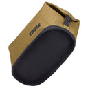 Thule Aion - Kulturbeutel 27.5 cm (nutria) - Ansicht 9
